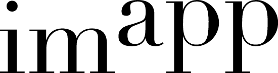 imapp